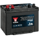 YBX Active Marine