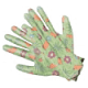 Rukavice zahradní