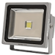 LED reflektory