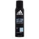 Pánské antiperspiranty a deodoranty