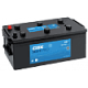 EXIDE