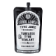 Tubeless