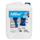 AdBlue