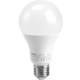 LED žárovky a zářivky
