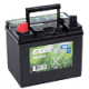 EXIDE