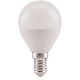 LED