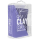 Clay