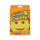 Scrub Daddy