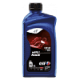 4T 10W-60