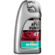 4T 10W-50