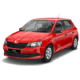 Fabia 3