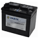 VARTA
