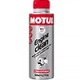 Aditiva pro motocykly