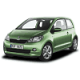 Citigo
