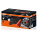 OSRAM