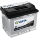 VARTA