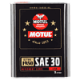 SAE 30