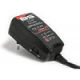 BS-BATTERY