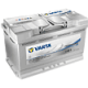 VARTA