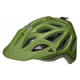 All Mountain a Enduro helmy
