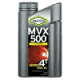 4T 10W-30