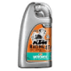 4T 20W-60