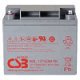 CSB Battery