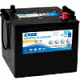 Equipment GEL