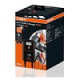 Osram