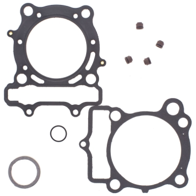 Sada těsnění TOP END WINDEROSA TEGS 810568