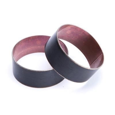 FF piston metal set KYB 110034800102 48mm
