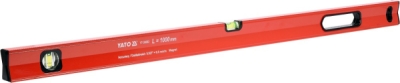 Vodováha magnetická 1000 mm Yato YT-30063