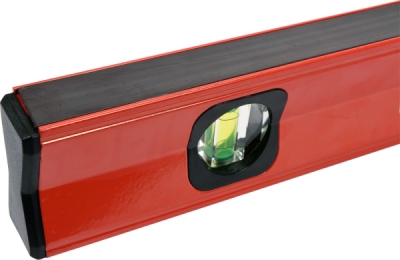 Vodováha magnetická 1000 mm Yato YT-30063