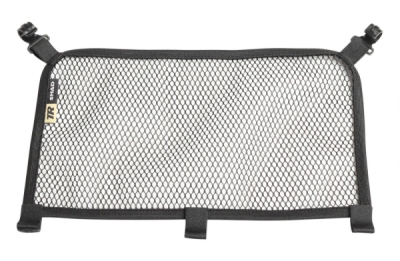 Vnitřní síťka SHAD X0TR01 for side cases TERRA