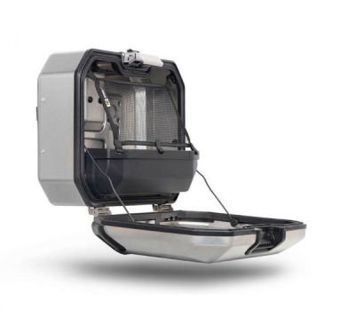 Vnitřní síťka SHAD X0TR01 for side cases TERRA