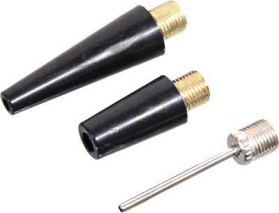 Compass kompresor 12v klasik