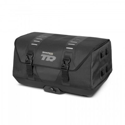 Taška na místo spolujezdce SHAD X0TR50 TR50 TERRA (130.X0TR50)