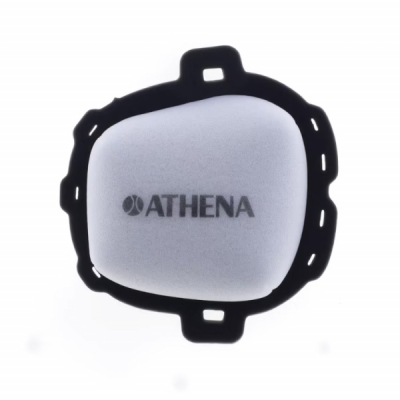 Vzduchový filtr ATHENA S410210200133