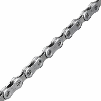 Řetěz SHIMANO CN-M7100 12 speed SLX "SIL-TEC" 126 článků, v krabičce