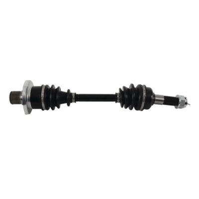 Osa All Balls Racing AB6-CF-8-303 6ball