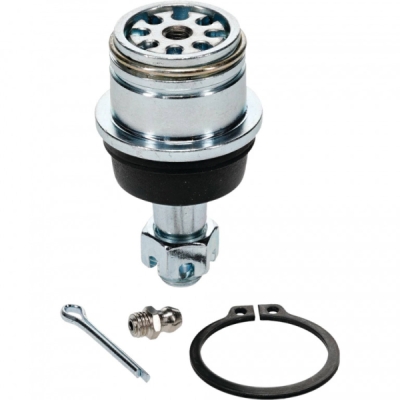 Kulový kloub svislého čepu All Balls Racing KP42-1009-HP HP snížení