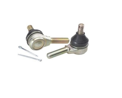Tie Rod End All Balls Racing TRE41-1042