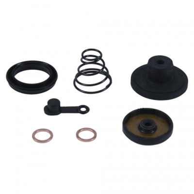 Opravná sada spojkového válce All Balls Racing 18-6021 CSCK18-6021 (engine side)