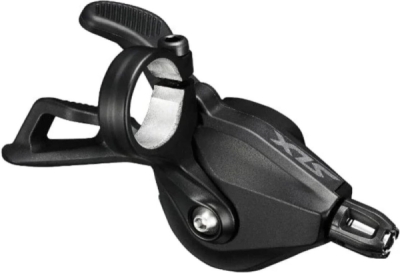 Řazení SHIMANO SLX SL-M7100-R 12sp. pravé, s objímkou