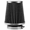 Filtr