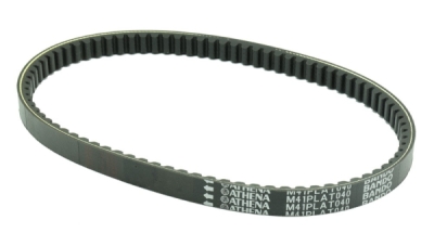 Řemen variátoru ATHENA PLATINUM S41PLAT040