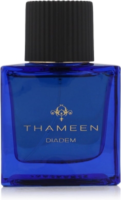 Thameen Diadem Extrait de Parfum 50 ml