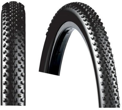 Plášť DSI SRI94 29"x2,2/56-622/černá