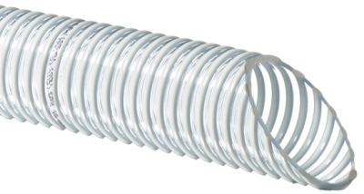 Sací hadice ALI-FLEX 2" 52mm 5m BRADAS SAF50-5