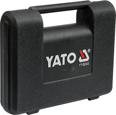 Yato Pájka tranformátorová 180W